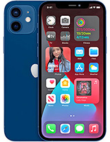 Apple iPhone SE (2022) at Madagascar.mymobilemarket.net