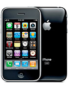 Best available price of Apple iPhone 3GS in Madagascar