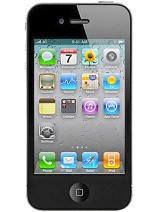 Best available price of Apple iPhone 4 in Madagascar