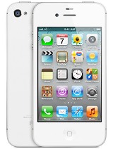 Best available price of Apple iPhone 4s in Madagascar