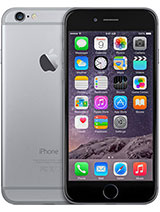 Best available price of Apple iPhone 6 in Madagascar