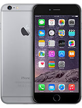 Best available price of Apple iPhone 6 Plus in Madagascar