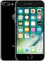 Best available price of Apple iPhone 7 Plus in Madagascar