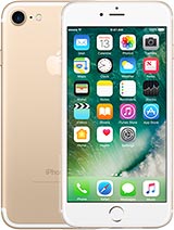Best available price of Apple iPhone 7 in Madagascar