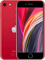 Best available price of Apple iPhone SE (2020) in Madagascar