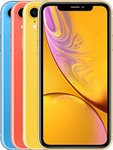 Best available price of Apple iPhone XR in Madagascar