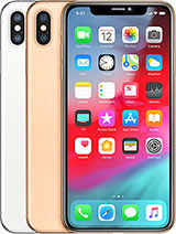 Best available price of Apple iPhone XS Max in Madagascar