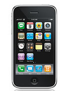 Best available price of Apple iPhone 3G in Madagascar