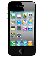 Best available price of Apple iPhone 4 CDMA in Madagascar