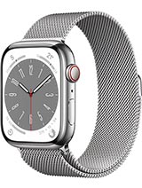 Best available price of Apple Watch Series 8 in Madagascar