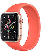 Best available price of Apple Watch SE in Madagascar