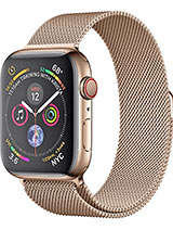Best available price of Apple Watch Series 4 in Madagascar