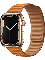 Best available price of Apple Watch Series 7 in Madagascar