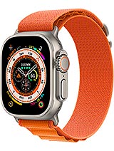 Best available price of Apple Watch Ultra in Madagascar