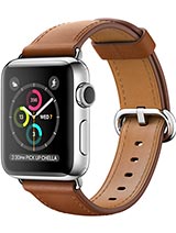 Best available price of Apple Watch Series 2 38mm in Madagascar