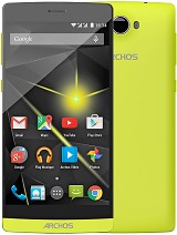 Best available price of Archos 50 Diamond in Madagascar