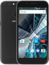 Best available price of Archos 50 Graphite in Madagascar