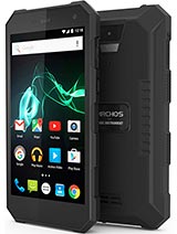 Best available price of Archos 50 Saphir in Madagascar