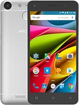 Best available price of Archos 50b Cobalt in Madagascar