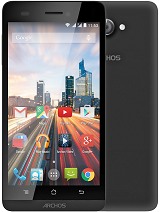 Best available price of Archos 50b Helium 4G in Madagascar