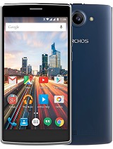 Best available price of Archos 50d Helium 4G in Madagascar