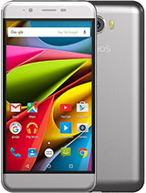 Best available price of Archos 50 Cobalt in Madagascar