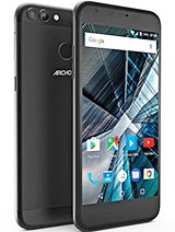 Best available price of Archos 55 Graphite in Madagascar
