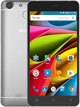 Best available price of Archos 55b Cobalt in Madagascar