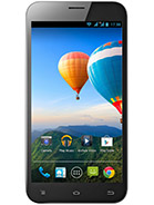 Best available price of Archos 64 Xenon in Madagascar