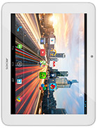 Best available price of Archos 80 Helium 4G in Madagascar