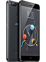 Best available price of Archos Diamond Alpha in Madagascar