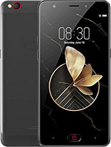 Best available price of Archos Diamond Gamma in Madagascar