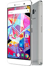 Best available price of Archos Diamond Plus in Madagascar