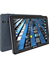 Best available price of Archos Diamond Tab in Madagascar