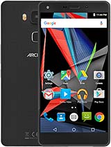 Best available price of Archos Diamond 2 Plus in Madagascar
