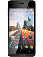 Best available price of Archos 45 Helium 4G in Madagascar