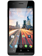 Best available price of Archos 50 Helium 4G in Madagascar