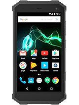Best available price of Archos Saphir 50X in Madagascar