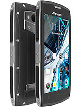 Best available price of Archos Sense 50x in Madagascar