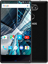 Best available price of Archos Sense 55s in Madagascar
