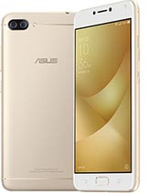 Best available price of Asus Zenfone 4 Max ZC520KL in Madagascar