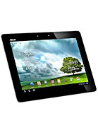 Best available price of Asus Transformer Prime TF201 in Madagascar