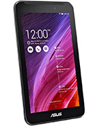Best available price of Asus Fonepad 7 2014 in Madagascar