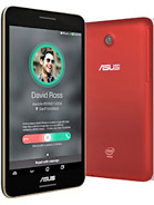 Best available price of Asus Fonepad 7 FE375CXG in Madagascar