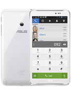 Best available price of Asus Fonepad Note FHD6 in Madagascar