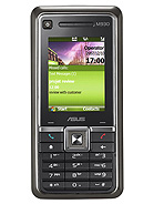 Best available price of Asus M930 in Madagascar