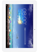 Best available price of Asus Memo Pad 10 in Madagascar