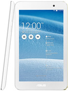 Best available price of Asus Memo Pad 7 ME176C in Madagascar