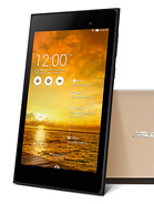 Best available price of Asus Memo Pad 7 ME572C in Madagascar