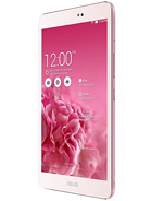 Best available price of Asus Memo Pad 8 ME581CL in Madagascar